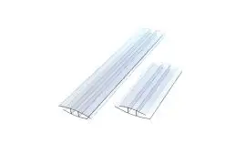 img_dropdown_prislusenstvi