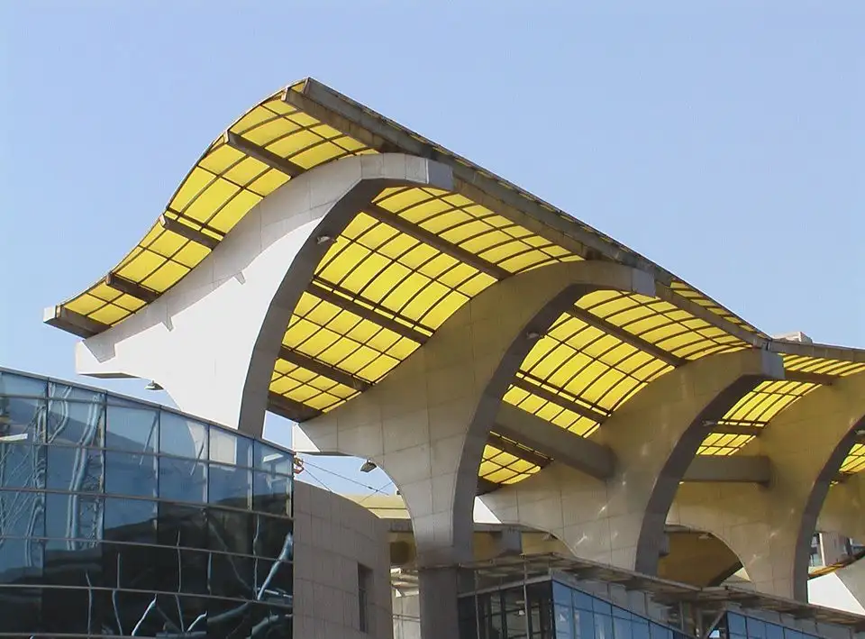 107731654_2322049011432874_4255052872278848613_n