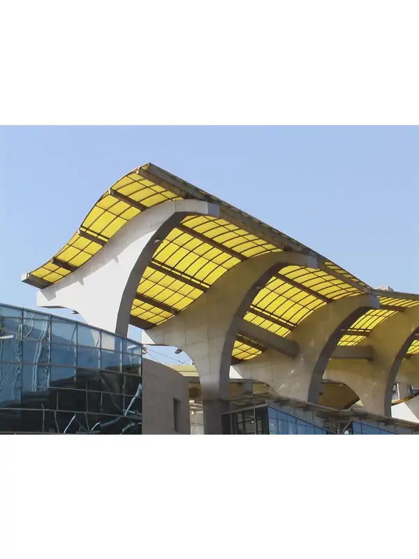 107731654_2322049011432874_4255052872278848613_n