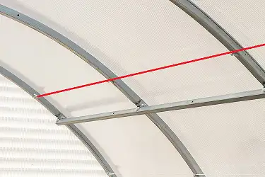 Sady na vázání rostlin