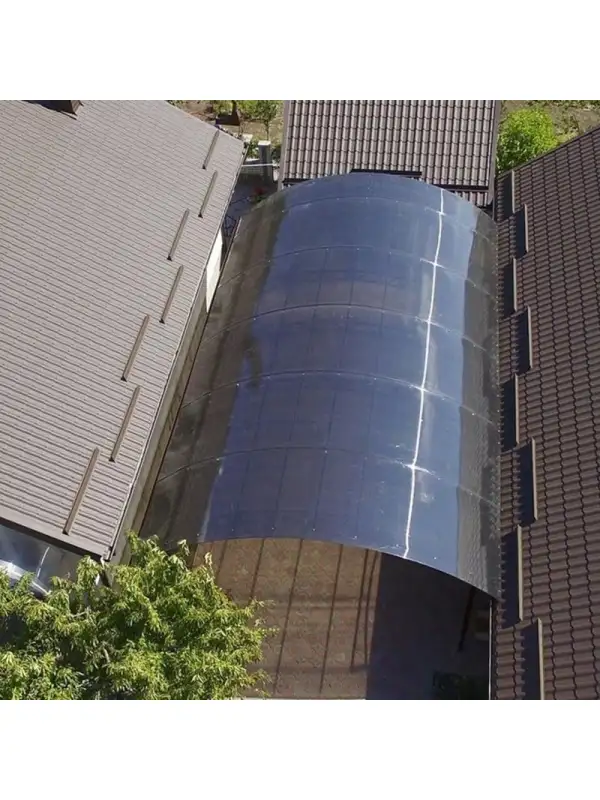 komurkovy_polykarbonat_seda