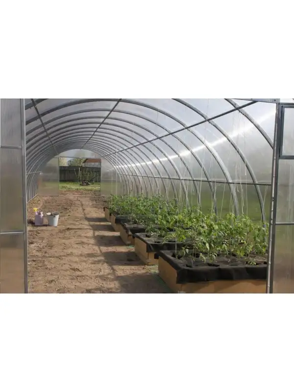 138904-11_sklenik-lanitplast-dodo-400-4x8-m-pc-8-mm-lg2168