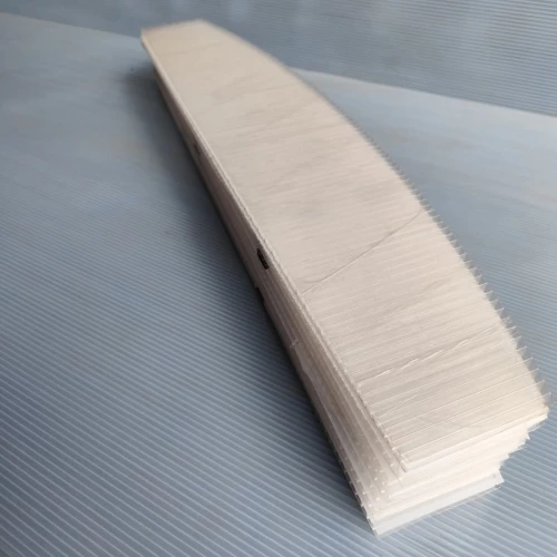 8df3072c-37aa-4d87-af63-b4dc3f58cf55