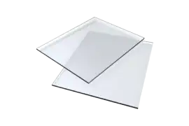 img_dropdown_plne-desky