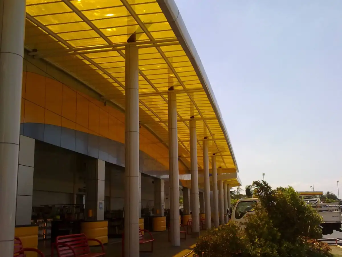 polycarbonate-solid-sheet-philippines-roofing-installation-design-3