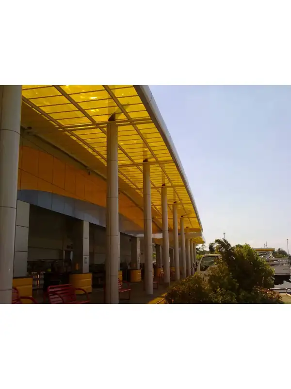 polycarbonate-solid-sheet-philippines-roofing-installation-design-3