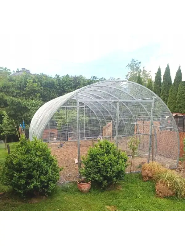 eb3dde934714a9ebf9f2cedd620e