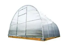 img_dropdown_skleniky