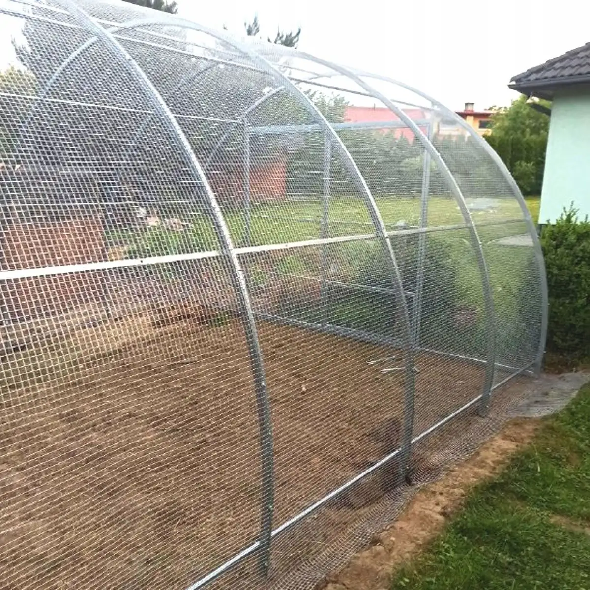 b50919ae42fea07079254d597544