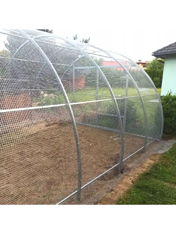 b50919ae42fea07079254d597544