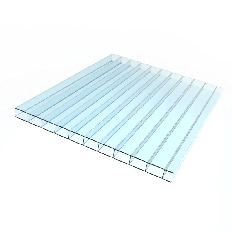 polikarbonat_domoj_2__456