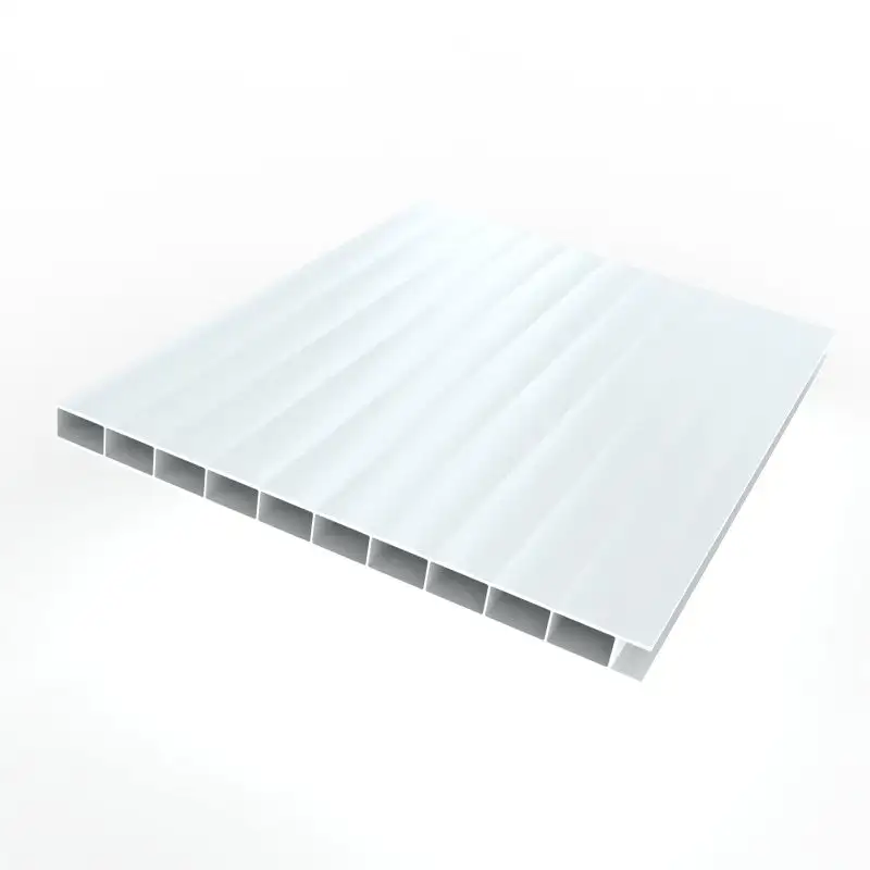 polikarbonat_domoj_2__184